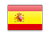 ANIMANIMALE - Espanol